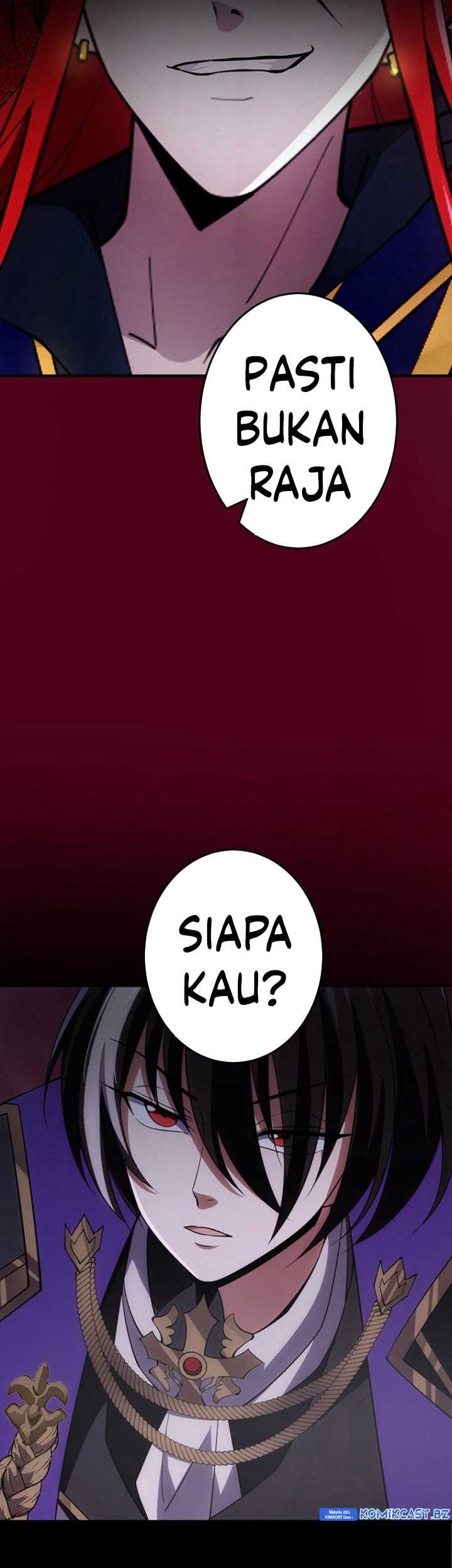 Chapter 18 - halaman 53
