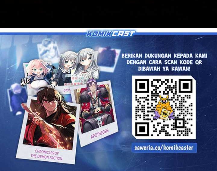 Chapter 18 - halaman 56