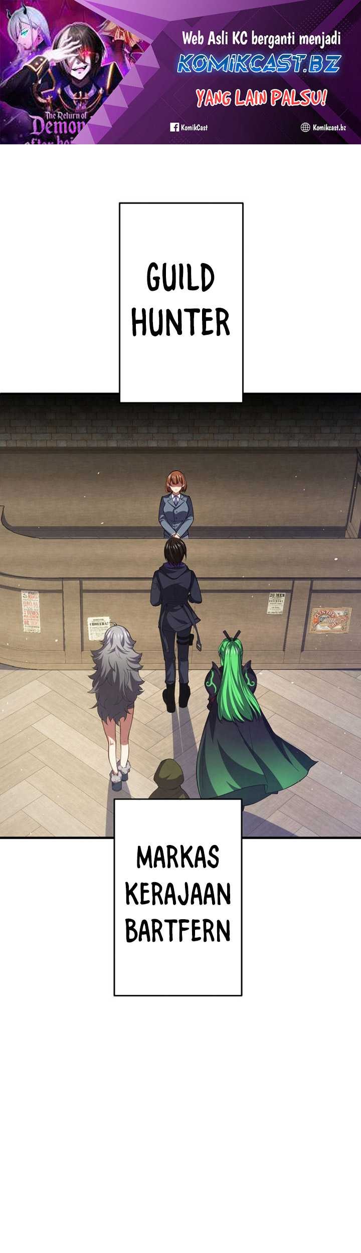 Chapter 18 - halaman 3