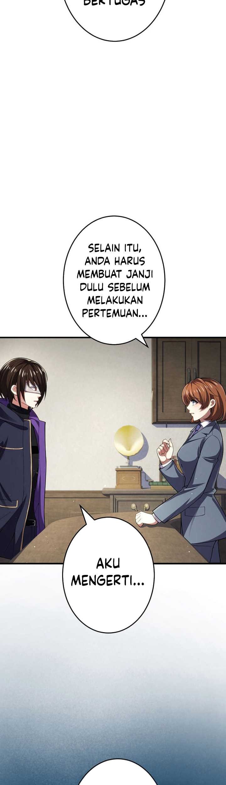 Chapter 18 - halaman 5