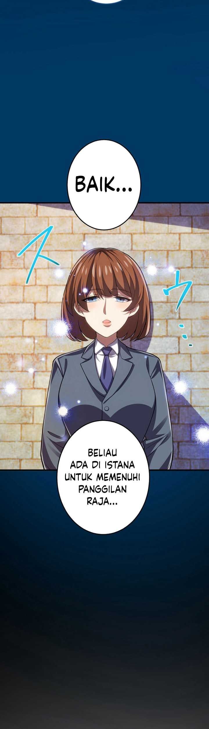 Chapter 18 - halaman 7