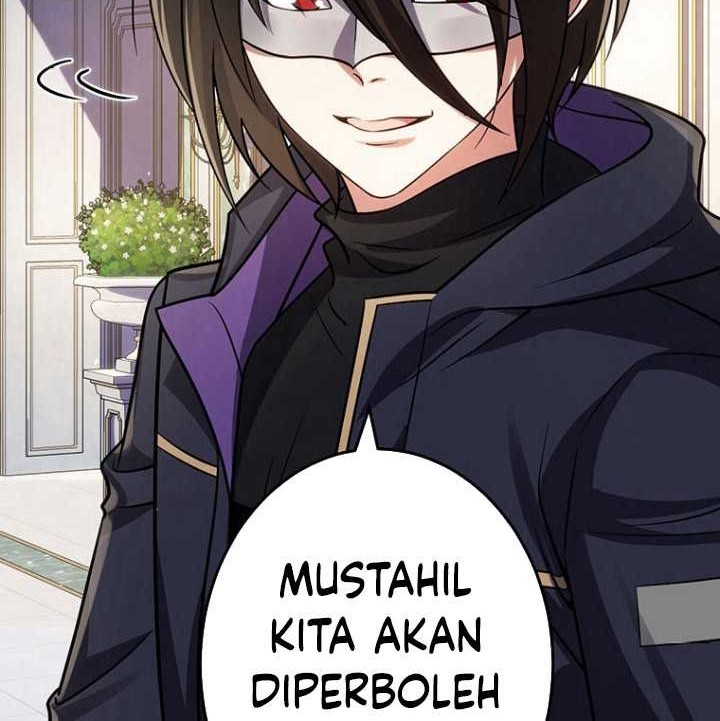 Chapter 18 - halaman 12
