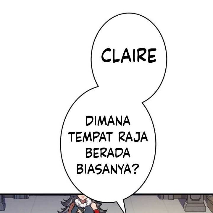 Chapter 18 - halaman 14