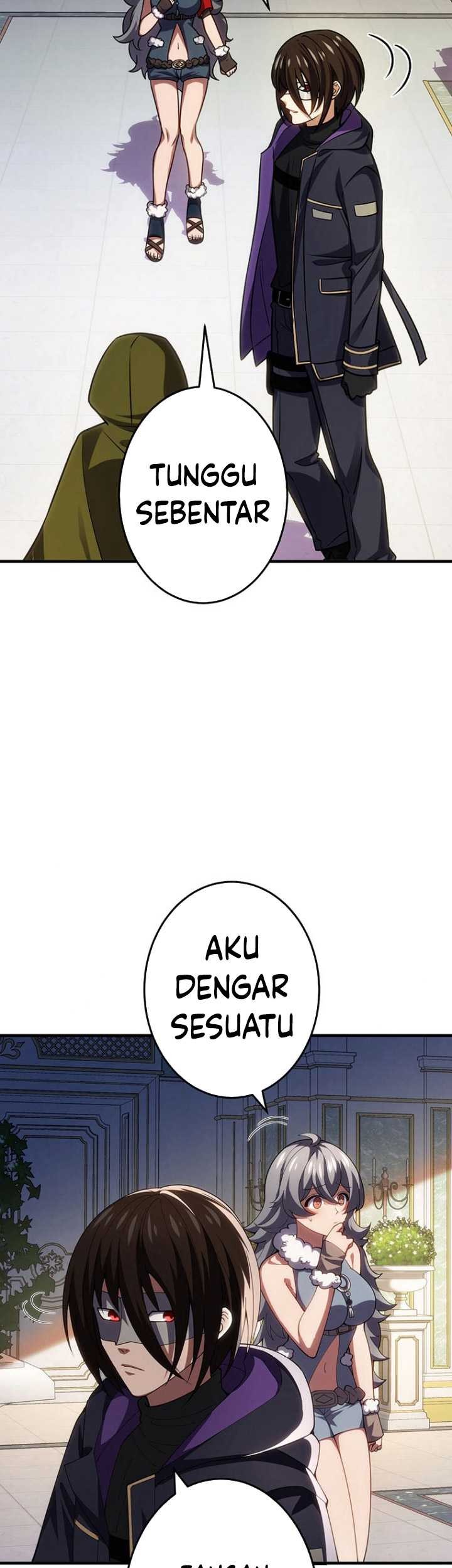 Chapter 18 - halaman 15