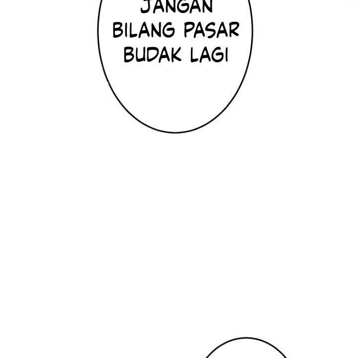 Chapter 18 - halaman 16