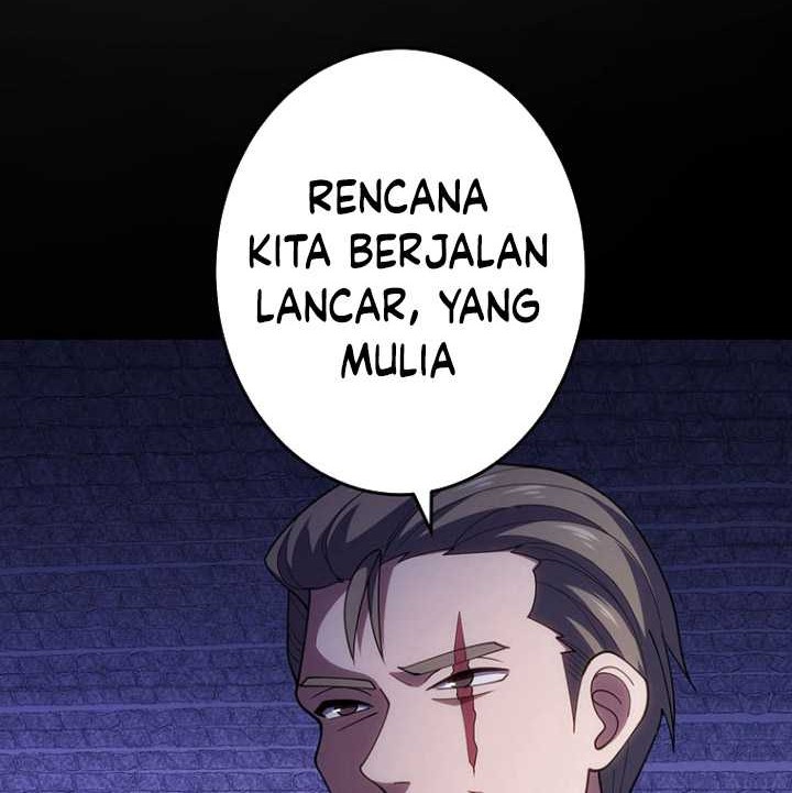 Chapter 18 - halaman 18