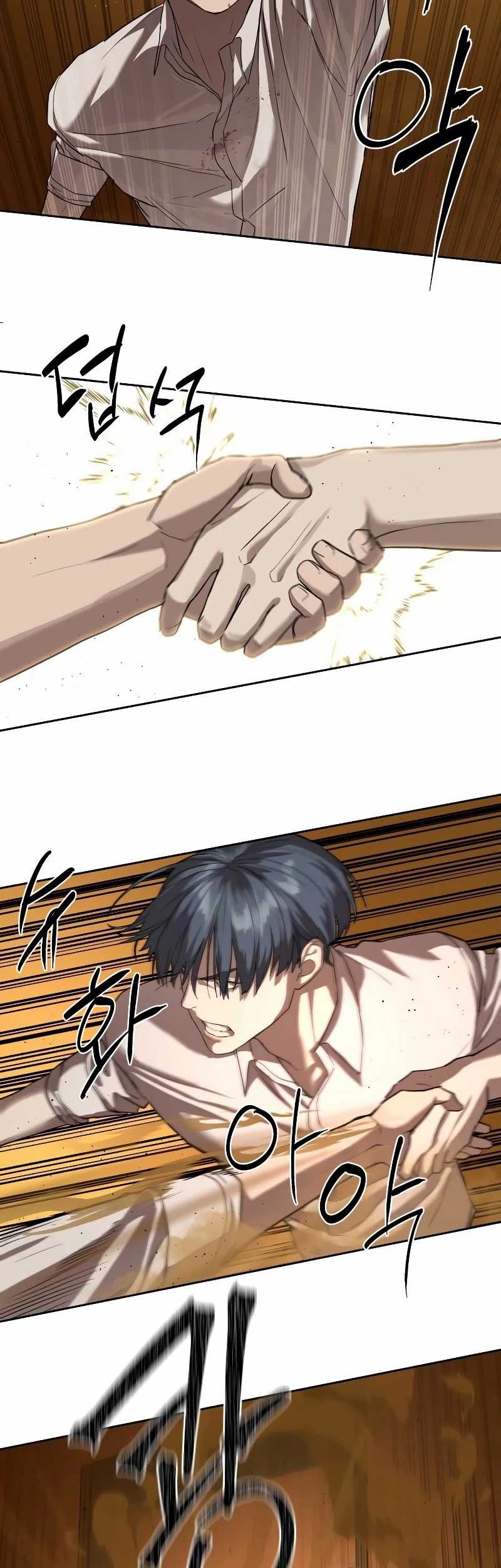 Chapter 16 - halaman 46