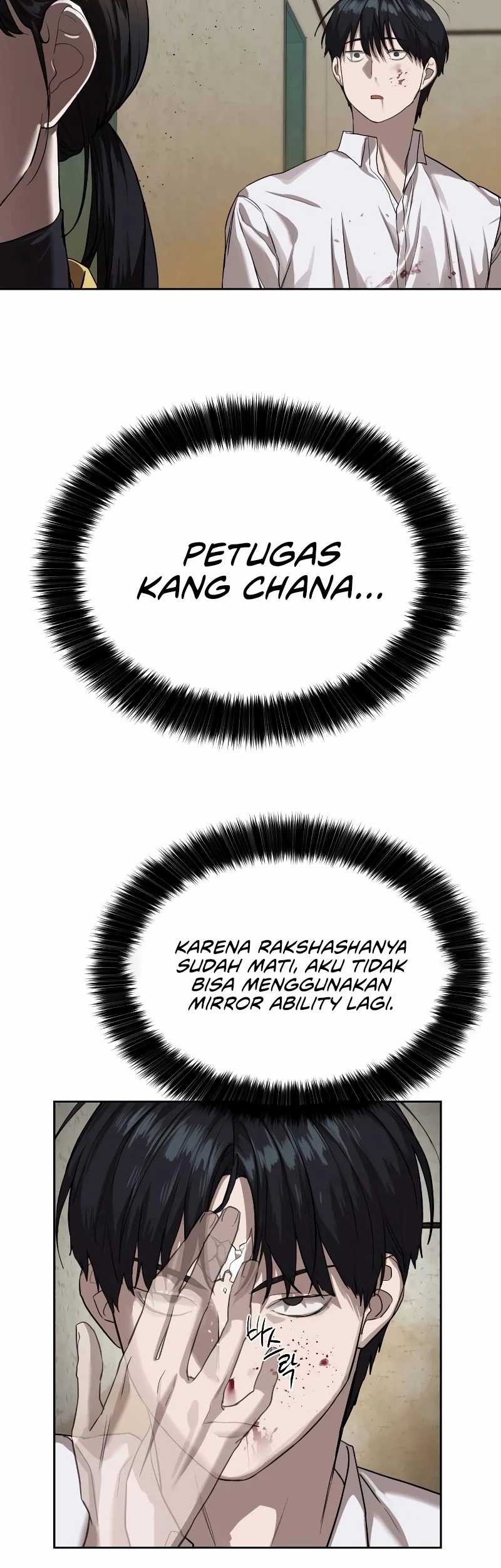 Chapter 16 - halaman 52