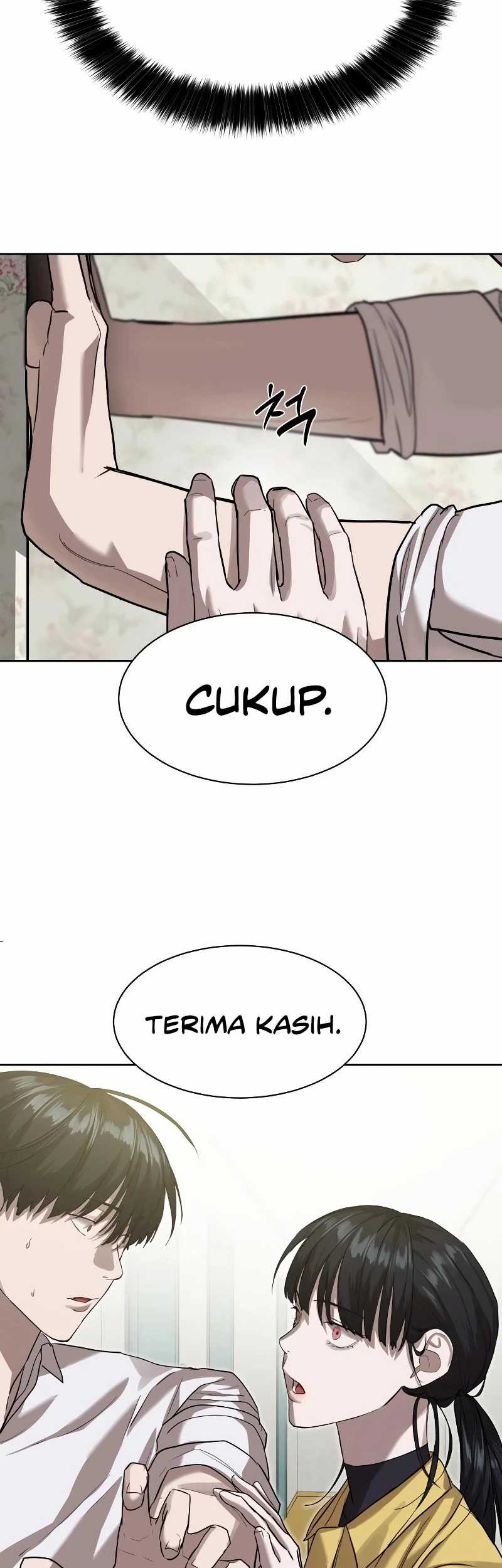 Chapter 16 - halaman 60