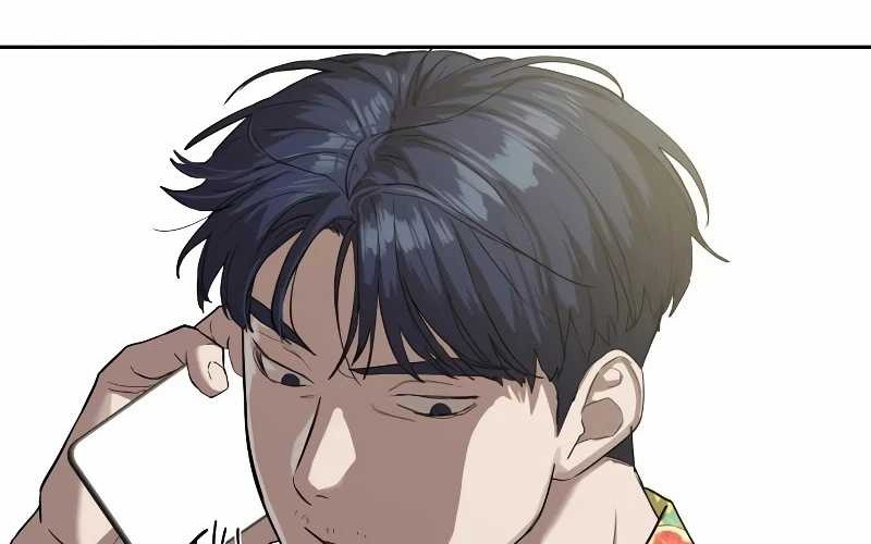Chapter 16 - halaman 69