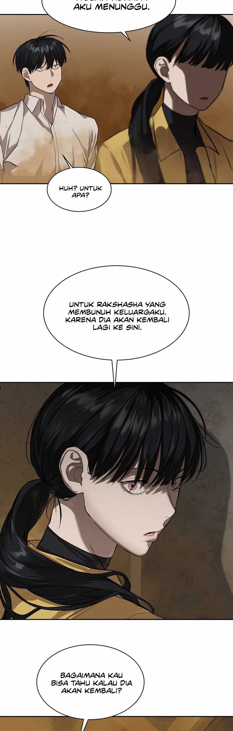 Chapter 15 - halaman 39