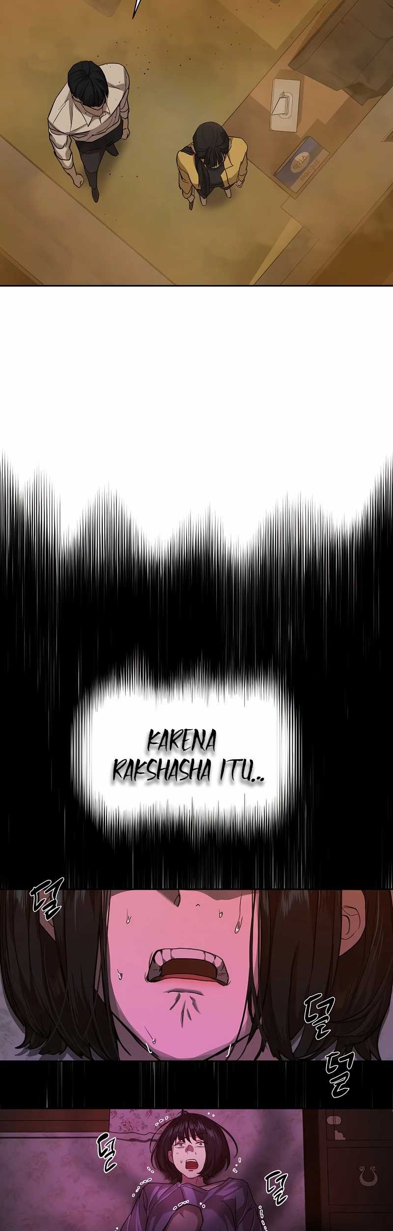 Chapter 15 - halaman 40