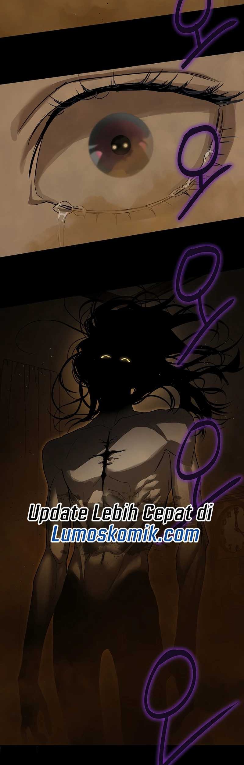 Chapter 15 - halaman 44
