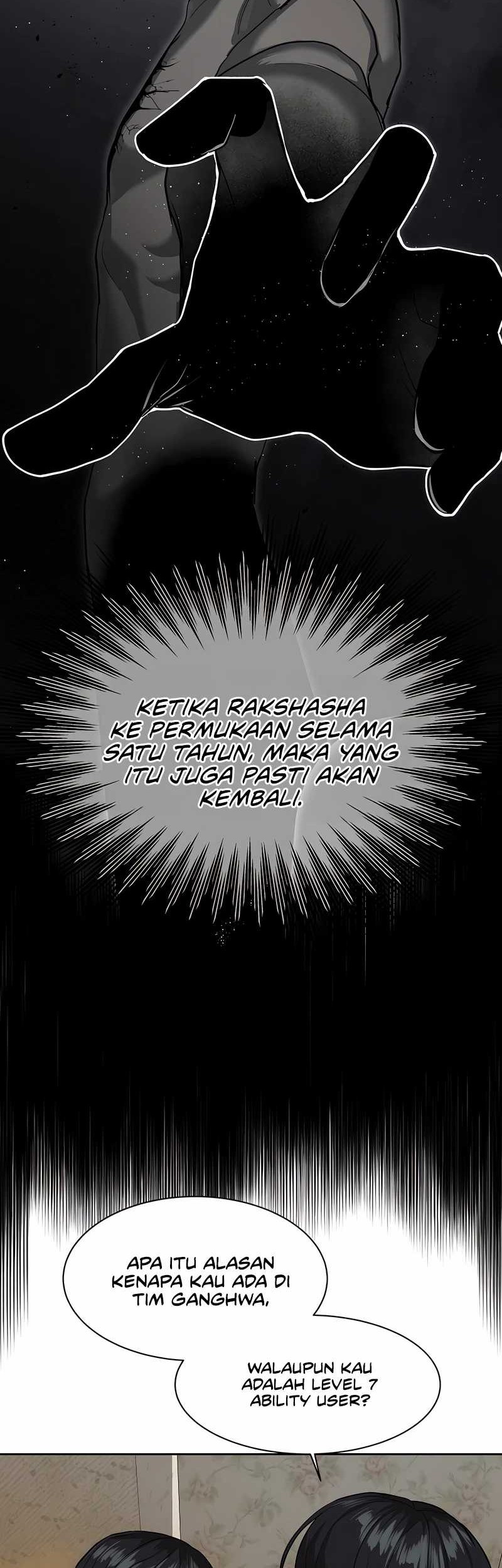 Chapter 15 - halaman 47