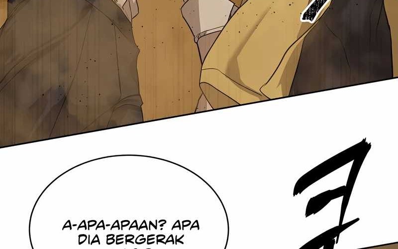 Chapter 15 - halaman 53
