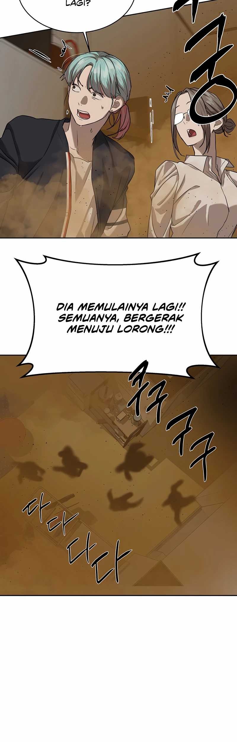 Chapter 15 - halaman 54