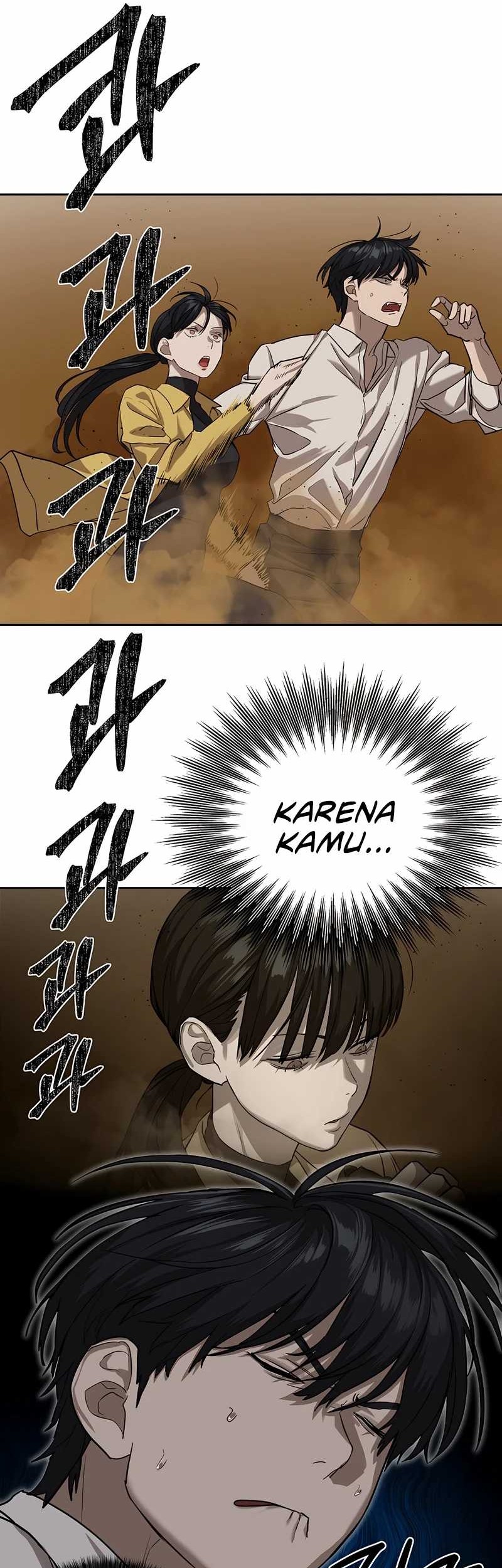 Chapter 15 - halaman 55