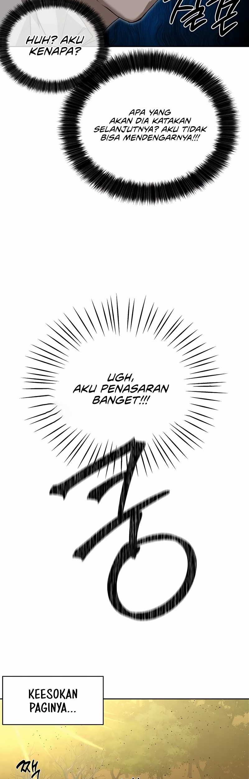 Chapter 15 - halaman 56