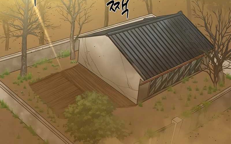 Chapter 15 - halaman 57