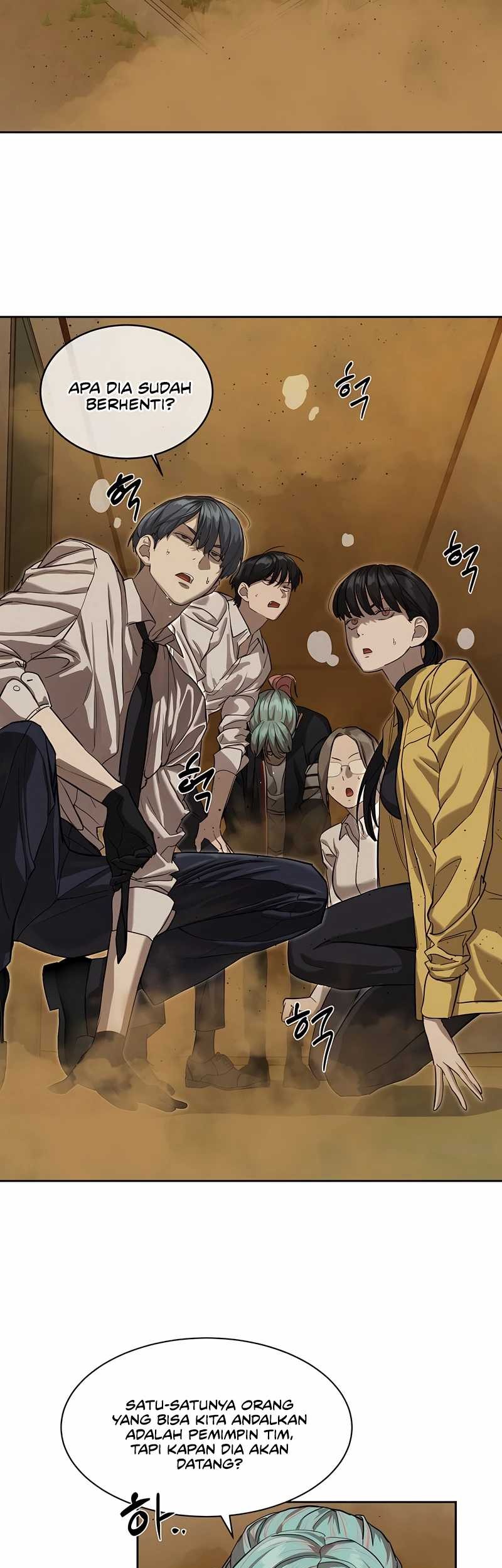Chapter 15 - halaman 58