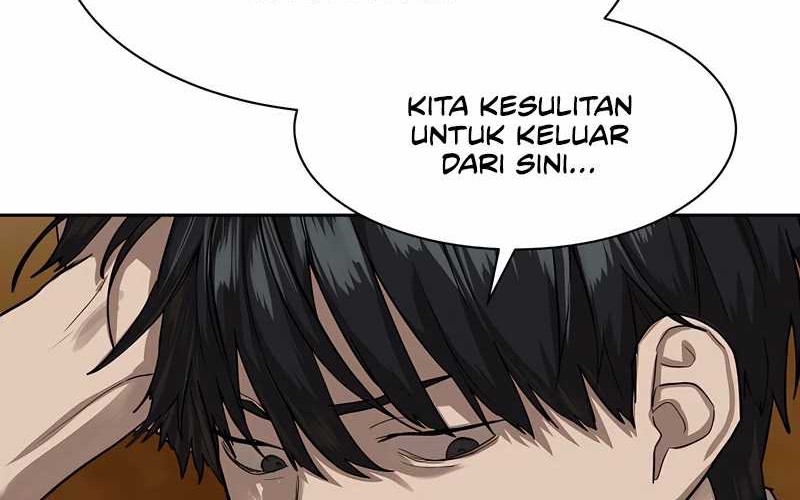 Chapter 15 - halaman 61