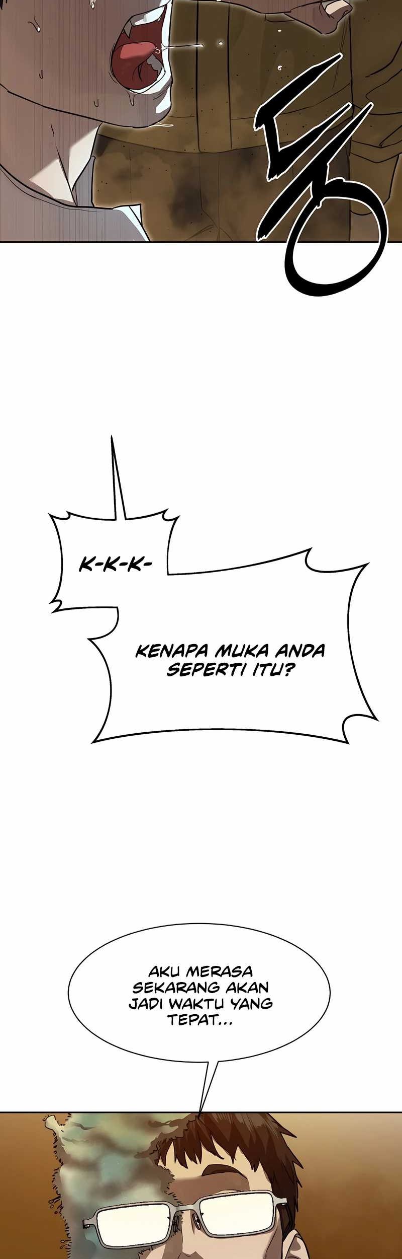 Chapter 15 - halaman 64