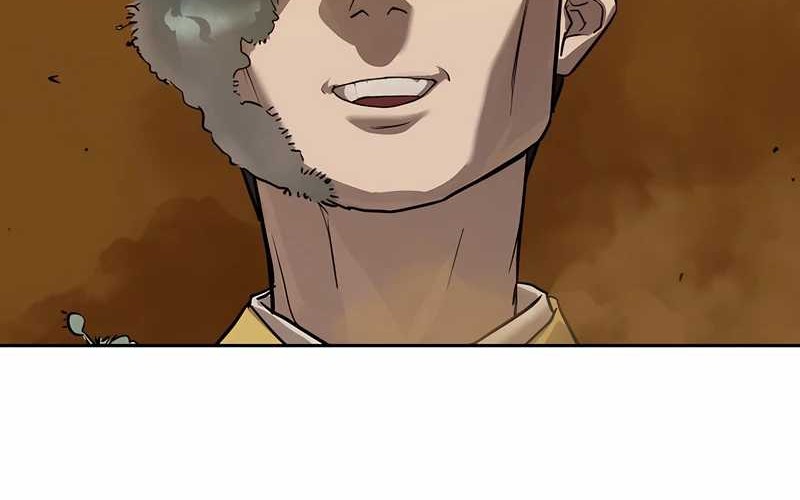 Chapter 15 - halaman 65