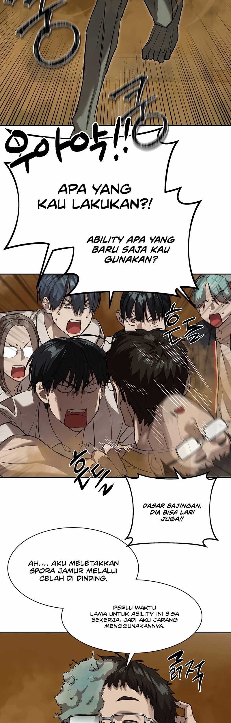 Chapter 15 - halaman 67