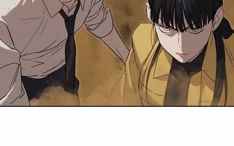 Chapter 15 - halaman 69