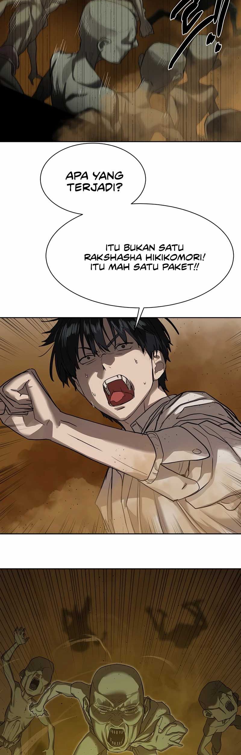 Chapter 15 - halaman 72
