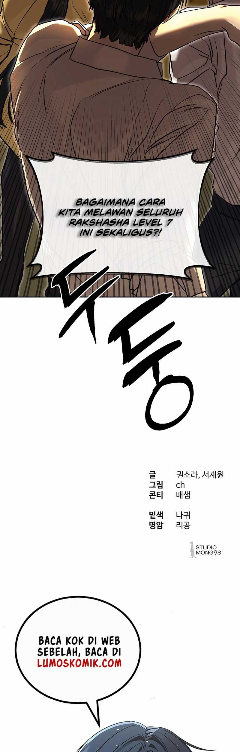 Chapter 15 - halaman 74