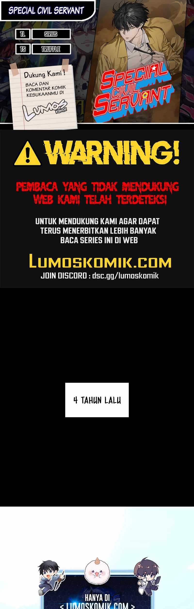 Chapter 15 - halaman 2