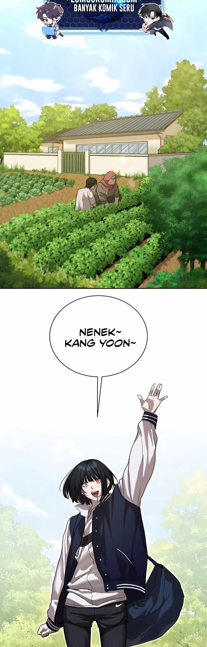 Chapter 15 - halaman 3