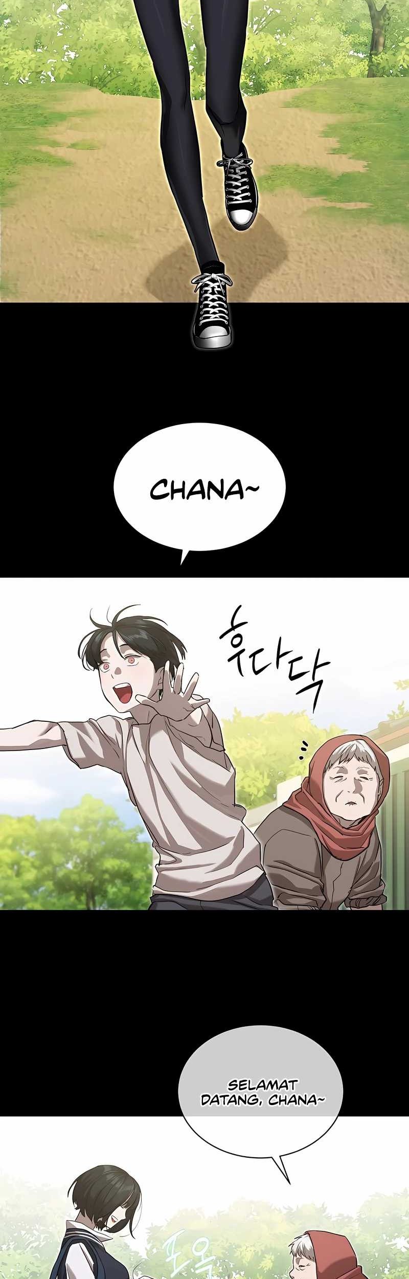 Chapter 15 - halaman 4