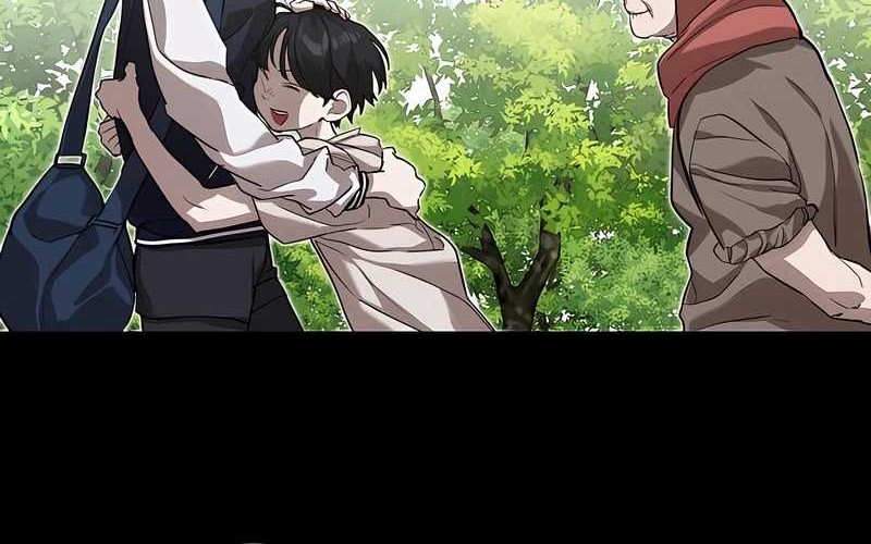 Chapter 15 - halaman 5