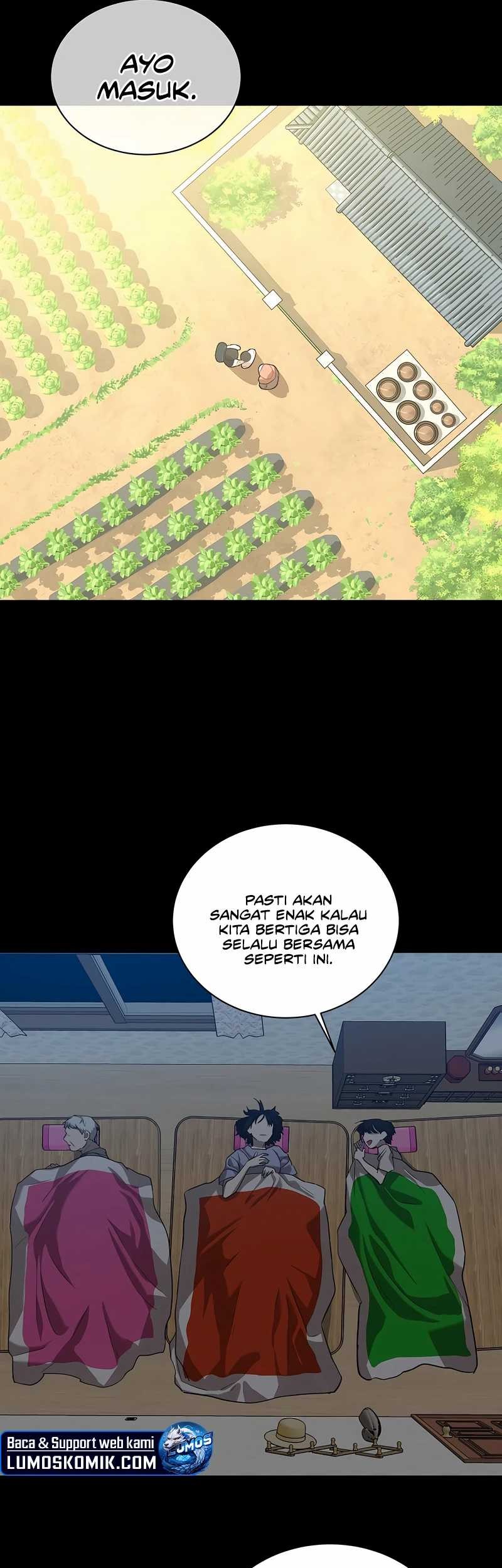 Chapter 15 - halaman 6
