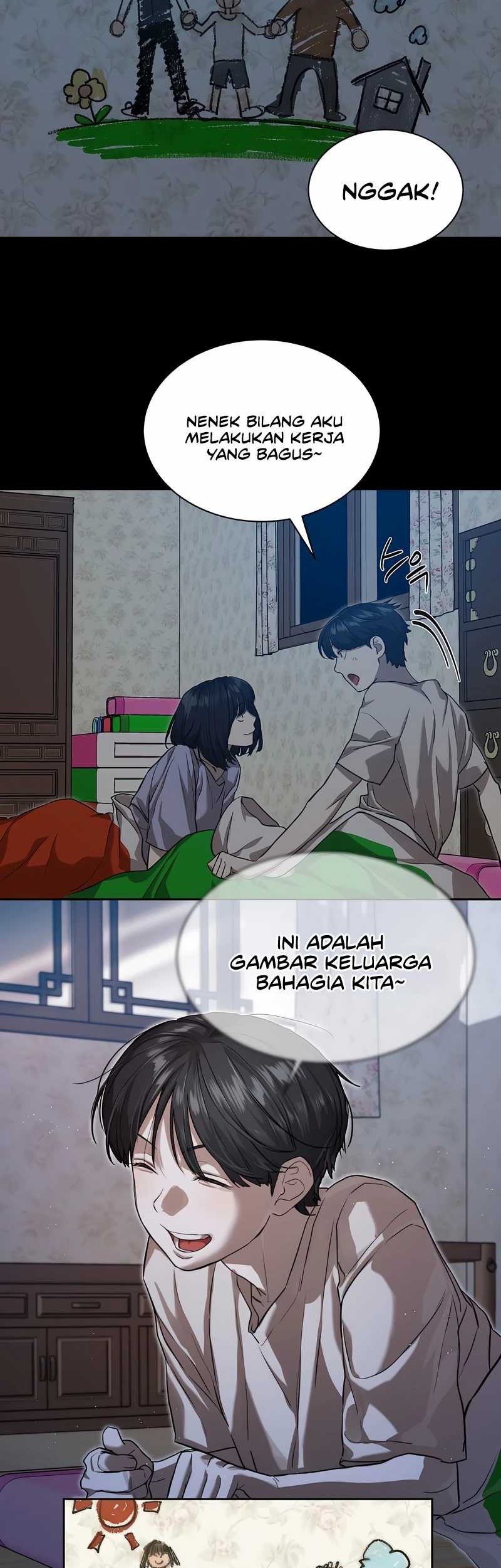 Chapter 15 - halaman 8