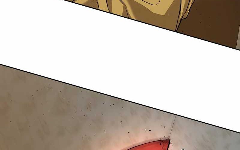 Chapter 15 - halaman 13