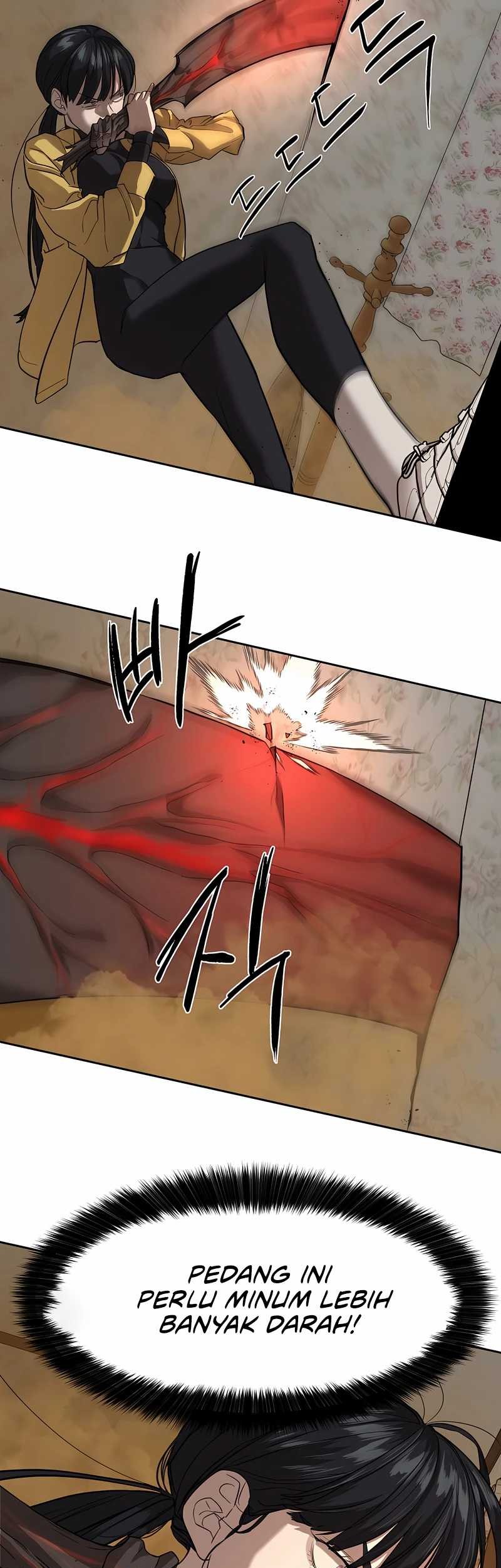 Chapter 15 - halaman 14