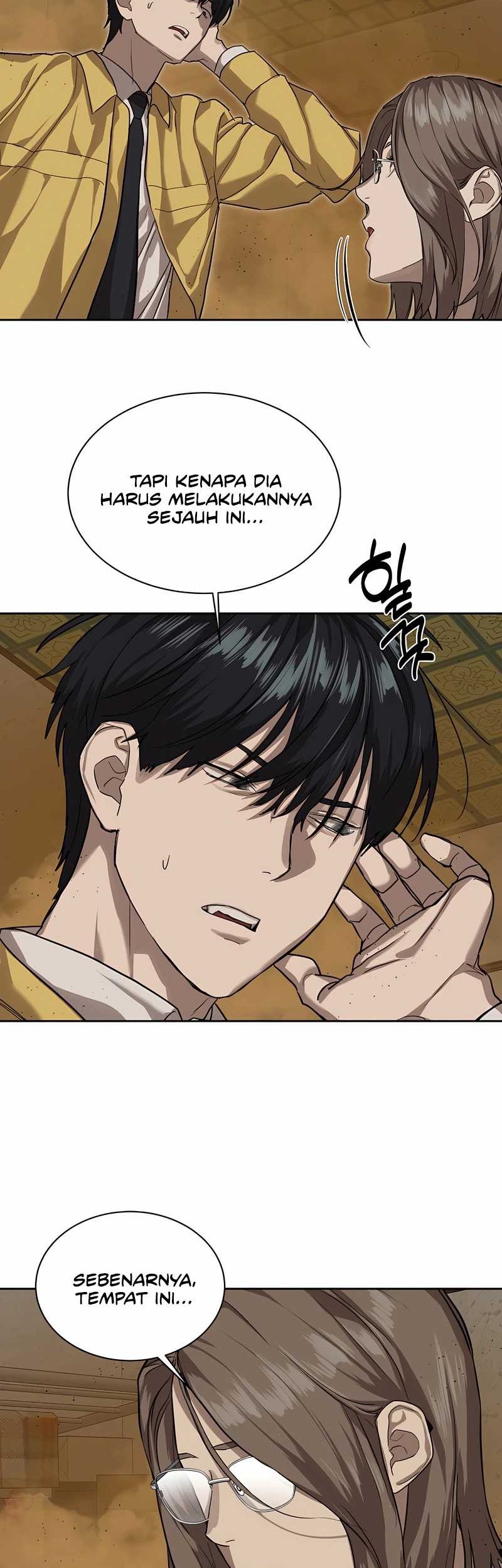 Chapter 15 - halaman 23