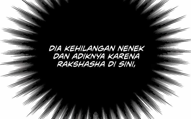 Chapter 15 - halaman 25