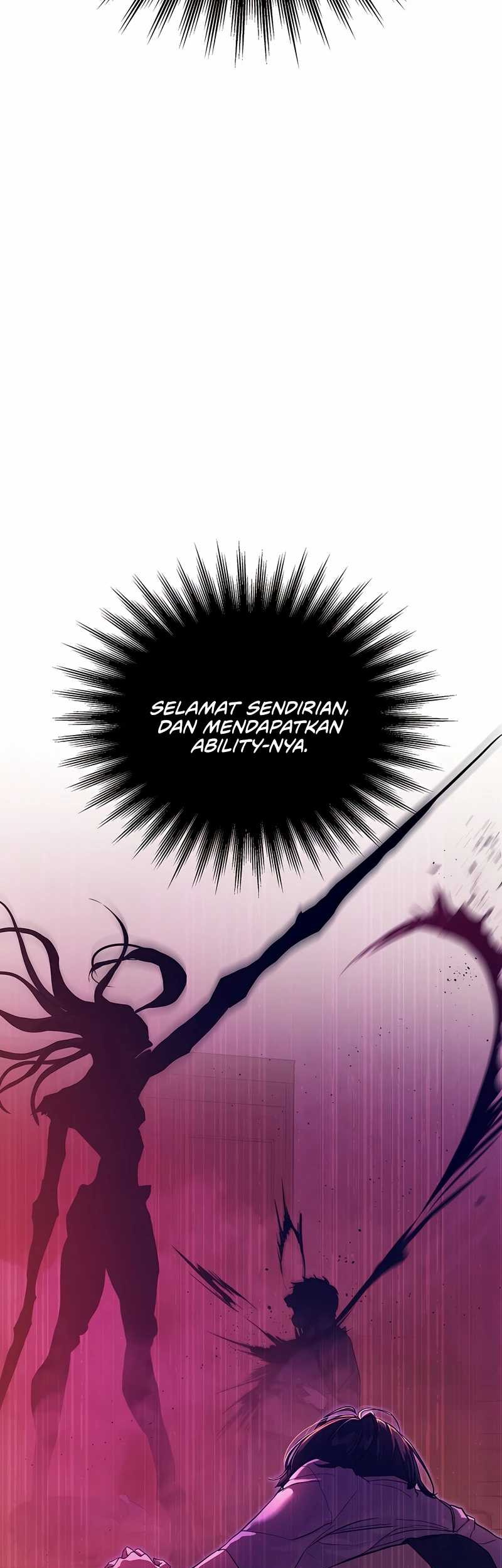 Chapter 15 - halaman 26
