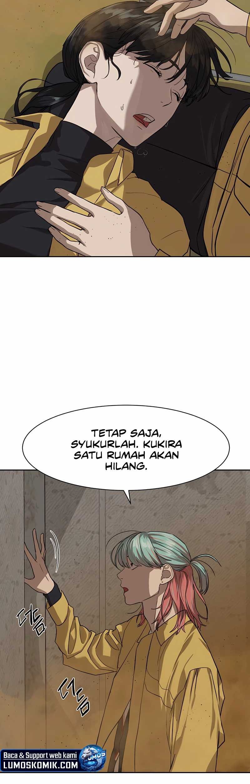 Chapter 15 - halaman 28