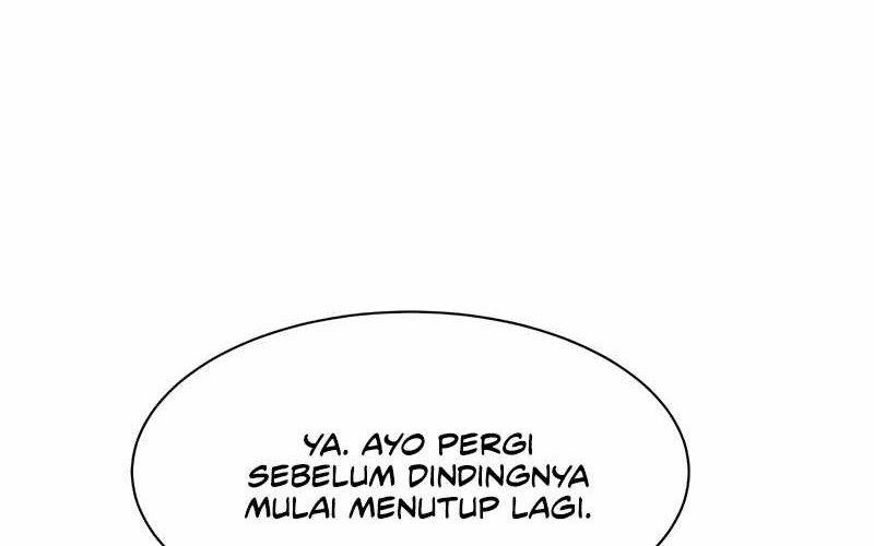 Chapter 15 - halaman 29