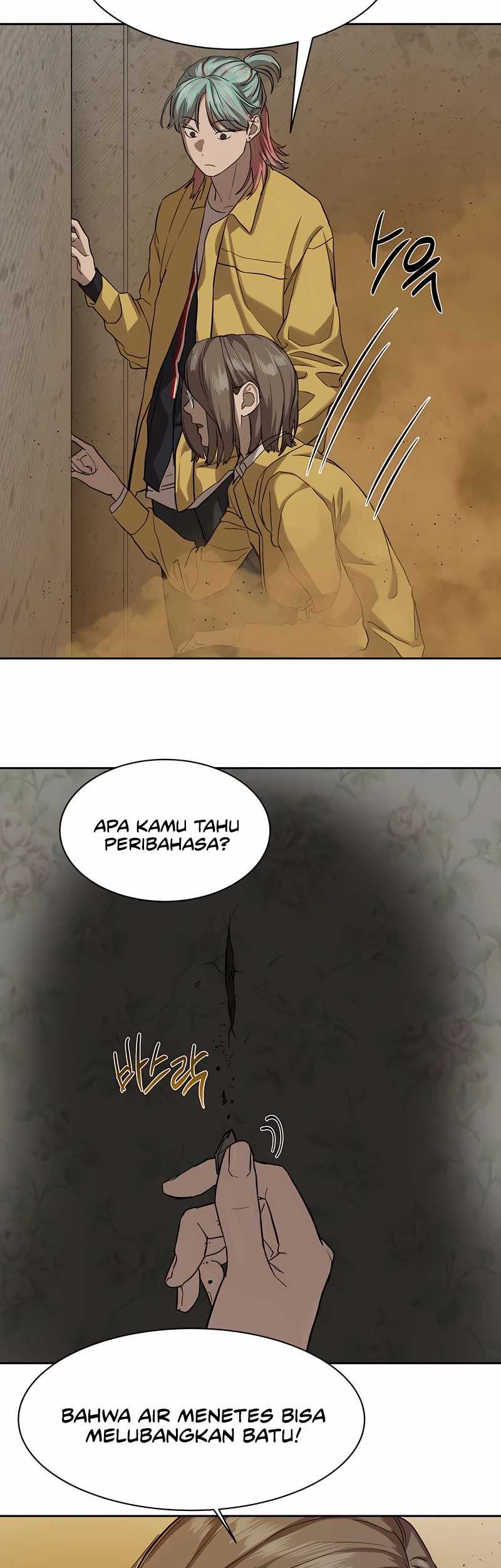 Chapter 15 - halaman 30