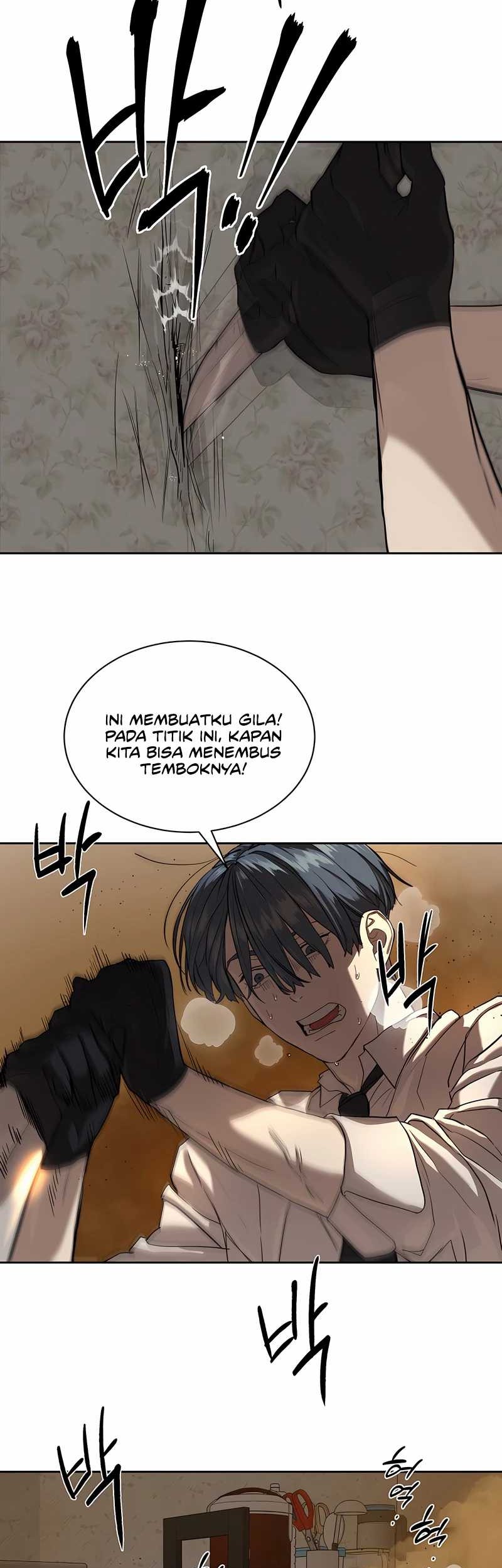 Chapter 15 - halaman 32