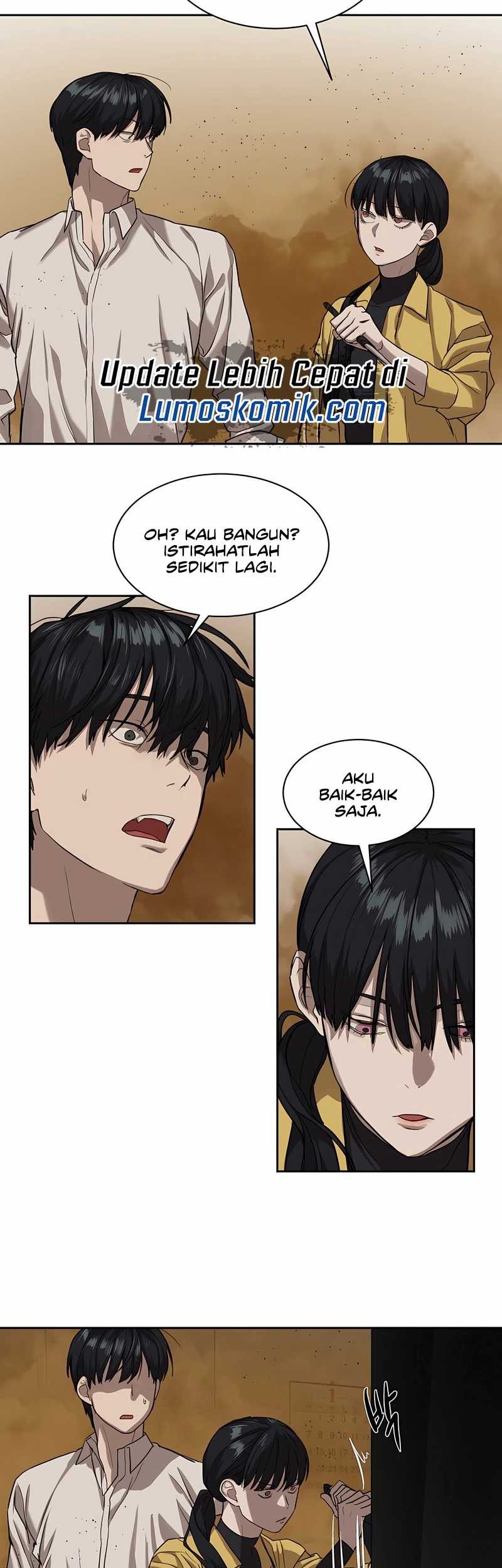 Chapter 15 - halaman 36