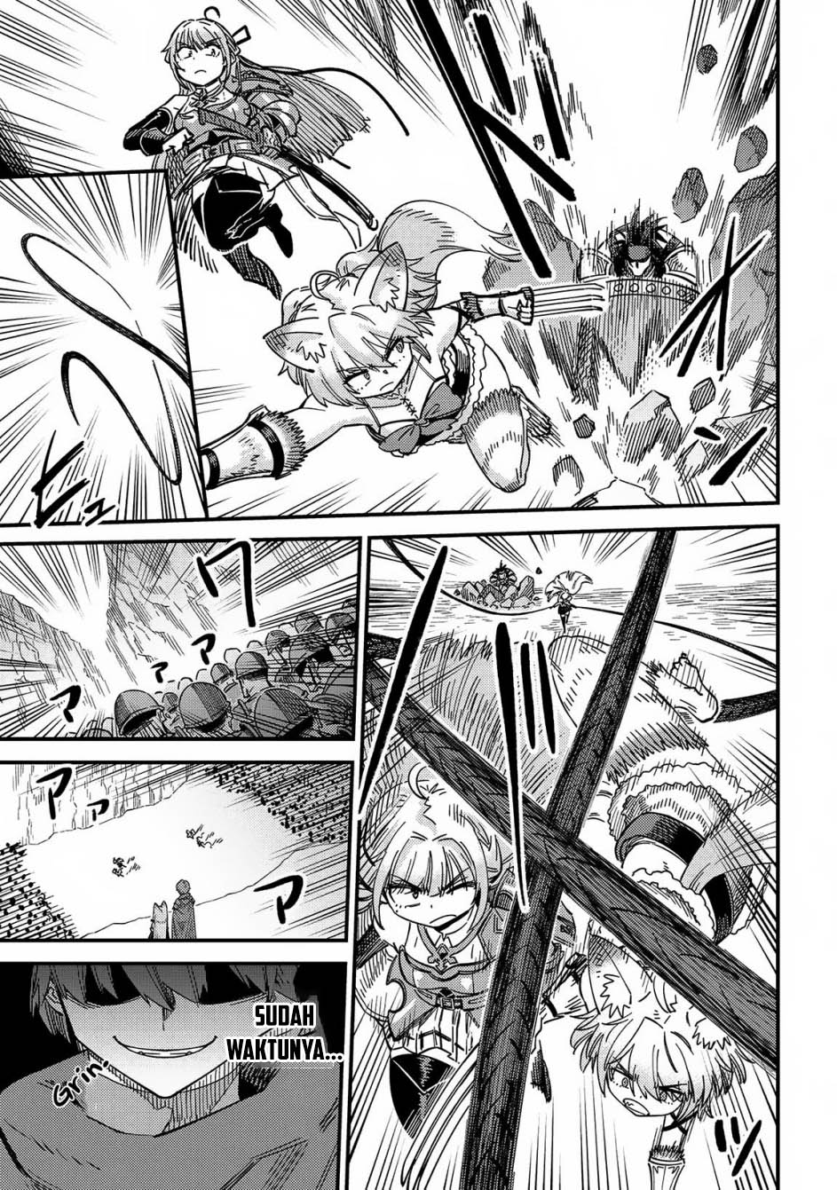 Chapter 66.2 - halaman 12