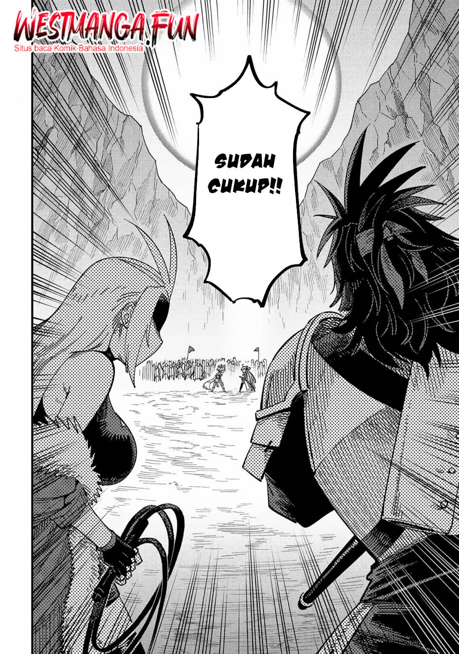 Chapter 66.2 - halaman 13