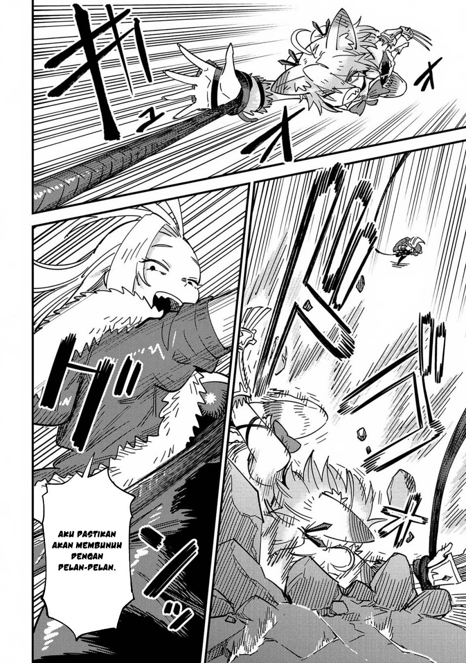 Chapter 66.2 - halaman 3